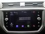 SEAT Ibiza 1.0 TSI FR Business Intense 110PK / CAMERA / CARPLAY / NAVI / CLIMA / PDC / BLUETOOTH / CRUISE / NL-AUTO