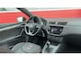 SEAT Ibiza 1.0 TSI FR Business Intense CAMERA / CARPLAY / NAVI / CLIMA / PDC / BLUETOOTH / CRUISE / NL-AUTO