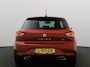 SEAT Ibiza 1.0 TSI FR Business Intense 110PK / CAMERA / CARPLAY / NAVI / CLIMA / PDC / BLUETOOTH / CRUISE / NL-AUTO
