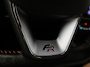 SEAT Ibiza 1.0 TSI FR Business Intense 110PK / CAMERA / CARPLAY / NAVI / CLIMA / PDC / BLUETOOTH / CRUISE / NL-AUTO
