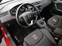 SEAT Ibiza 1.0 TSI FR Business Intense 110PK / CAMERA / CARPLAY / NAVI / CLIMA / PDC / BLUETOOTH / CRUISE / NL-AUTO