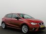 SEAT Ibiza 1.0 TSI FR Business Intense 110PK / CAMERA / CARPLAY / NAVI / CLIMA / PDC / BLUETOOTH / CRUISE / NL-AUTO