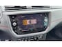 SEAT Ibiza 1.0 TSI FR Business Intense CAMERA / CARPLAY / NAVI / CLIMA / PDC / BLUETOOTH / CRUISE / NL-AUTO