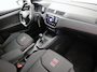 SEAT Ibiza 1.0 TSI FR Business Intense 110PK / CAMERA / CARPLAY / NAVI / CLIMA / PDC / BLUETOOTH / CRUISE / NL-AUTO
