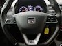 SEAT Ibiza 1.0 TSI FR Business Intense 110PK / CAMERA / CARPLAY / NAVI / CLIMA / PDC / BLUETOOTH / CRUISE / NL-AUTO