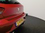 SEAT Ibiza 1.0 TSI FR Business Intense 110PK / CAMERA / CARPLAY / NAVI / CLIMA / PDC / BLUETOOTH / CRUISE / NL-AUTO