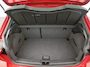 SEAT Ibiza 1.0 TSI FR Business Intense 110PK / CAMERA / CARPLAY / NAVI / CLIMA / PDC / BLUETOOTH / CRUISE / NL-AUTO