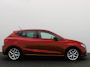 SEAT Ibiza 1.0 TSI FR Business Intense 110PK / CAMERA / CARPLAY / NAVI / CLIMA / PDC / BLUETOOTH / CRUISE / NL-AUTO