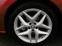 SEAT Ibiza 1.0 TSI FR Business Intense 110PK / CAMERA / CARPLAY / NAVI / CLIMA / PDC / BLUETOOTH / CRUISE / NL-AUTO