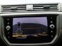 SEAT Ibiza 1.0 TSI FR Business Intense 110PK / CAMERA / CARPLAY / NAVI / CLIMA / PDC / BLUETOOTH / CRUISE / NL-AUTO