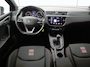 SEAT Ibiza 1.0 TSI FR Business Intense 110PK / CAMERA / CARPLAY / NAVI / CLIMA / PDC / BLUETOOTH / CRUISE / NL-AUTO