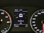 SEAT Ibiza 1.0 TSI FR Business Intense 110PK / CAMERA / CARPLAY / NAVI / CLIMA / PDC / BLUETOOTH / CRUISE / NL-AUTO
