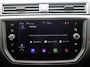 SEAT Ibiza 1.0 TSI FR Business Intense 110PK / CAMERA / CARPLAY / NAVI / CLIMA / PDC / BLUETOOTH / CRUISE / NL-AUTO