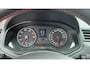 SEAT Ibiza 1.0 TSI FR Business Intense CAMERA / CARPLAY / NAVI / CLIMA / PDC / BLUETOOTH / CRUISE / NL-AUTO
