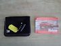 SEAT Ibiza 1.0 TSI FR Business Intense 110PK / CAMERA / CARPLAY / NAVI / CLIMA / PDC / BLUETOOTH / CRUISE / NL-AUTO