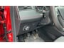 SEAT Ibiza 1.0 TSI FR Business Intense CAMERA / CARPLAY / NAVI / CLIMA / PDC / BLUETOOTH / CRUISE / NL-AUTO