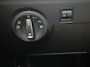 SEAT Ibiza 1.0 TSI FR Business Intense 110PK / CAMERA / CARPLAY / NAVI / CLIMA / PDC / BLUETOOTH / CRUISE / NL-AUTO