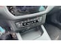 SEAT Ibiza 1.0 TSI FR Business Intense CAMERA / CARPLAY / NAVI / CLIMA / PDC / BLUETOOTH / CRUISE / NL-AUTO
