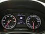 SEAT Ibiza 1.0 TSI FR Business Intense 110PK / CAMERA / CARPLAY / NAVI / CLIMA / PDC / BLUETOOTH / CRUISE / NL-AUTO