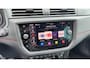 SEAT Ibiza 1.0 TSI FR Business Intense CAMERA / CARPLAY / NAVI / CLIMA / PDC / BLUETOOTH / CRUISE / NL-AUTO