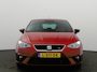SEAT Ibiza 1.0 TSI FR Business Intense 110PK / CAMERA / CARPLAY / NAVI / CLIMA / PDC / BLUETOOTH / CRUISE / NL-AUTO