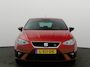 SEAT Ibiza 1.0 TSI FR Business Intense 110PK / CAMERA / CARPLAY / NAVI / CLIMA / PDC / BLUETOOTH / CRUISE / NL-AUTO