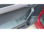 SEAT Ibiza 1.0 TSI FR Business Intense CAMERA / CARPLAY / NAVI / CLIMA / PDC / BLUETOOTH / CRUISE / NL-AUTO