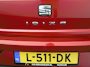 SEAT Ibiza 1.0 TSI FR Business Intense 110PK / CAMERA / CARPLAY / NAVI / CLIMA / PDC / BLUETOOTH / CRUISE / NL-AUTO