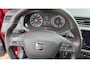 SEAT Ibiza 1.0 TSI FR Business Intense CAMERA / CARPLAY / NAVI / CLIMA / PDC / BLUETOOTH / CRUISE / NL-AUTO