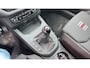 SEAT Ibiza 1.0 TSI FR Business Intense CAMERA / CARPLAY / NAVI / CLIMA / PDC / BLUETOOTH / CRUISE / NL-AUTO