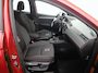 SEAT Ibiza 1.0 TSI FR Business Intense 110PK / CAMERA / CARPLAY / NAVI / CLIMA / PDC / BLUETOOTH / CRUISE / NL-AUTO