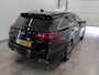 Kia Ceed Sportswagon 1.0 T-GDi GT-Line Edition