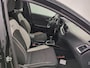 Kia Ceed Sportswagon 1.0 T-GDi GT-Line Edition