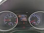 Kia Ceed Sportswagon 1.0 T-GDi GT-Line Edition