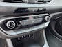 Hyundai i30 1.0 T-GDI 120PK Clima,Cruise,Carplay,Isofix,Stoel+StuurVerwarming,ElektrRamen+Spiegels,Camera,Multi-Stuur,Led,Lmv