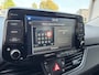 Hyundai i30 1.0 T-GDI 120PK Clima,Cruise,Carplay,Isofix,Stoel+StuurVerwarming,ElektrRamen+Spiegels,Camera,Multi-Stuur,Led,Lmv