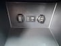 Hyundai i30 1.0 T-GDI 120PK Clima,Cruise,Carplay,Isofix,Stoel+StuurVerwarming,ElektrRamen+Spiegels,Camera,Multi-Stuur,Led,Lmv