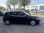 Hyundai i30 1.0 T-GDI 120PK Clima,Cruise,Carplay,Isofix,Stoel+StuurVerwarming,ElektrRamen+Spiegels,Camera,Multi-Stuur,Led,Lmv