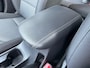 Hyundai i30 1.0 T-GDI 120PK Clima,Cruise,Carplay,Isofix,Stoel+StuurVerwarming,ElektrRamen+Spiegels,Camera,Multi-Stuur,Led,Lmv