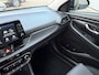 Hyundai i30 1.0 T-GDI 120PK Clima,Cruise,Carplay,Isofix,Stoel+StuurVerwarming,ElektrRamen+Spiegels,Camera,Multi-Stuur,Led,Lmv