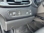 Hyundai i30 1.0 T-GDI 120PK Clima,Cruise,Carplay,Isofix,Stoel+StuurVerwarming,ElektrRamen+Spiegels,Camera,Multi-Stuur,Led,Lmv