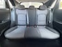 Hyundai i30 1.0 T-GDI 120PK Clima,Cruise,Carplay,Isofix,Stoel+StuurVerwarming,ElektrRamen+Spiegels,Camera,Multi-Stuur,Led,Lmv