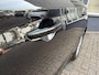 Hyundai i30 1.0 T-GDI 120PK Clima,Cruise,Carplay,Isofix,Stoel+StuurVerwarming,ElektrRamen+Spiegels,Camera,Multi-Stuur,Led,Lmv