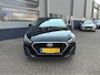 Hyundai i30 1.0 T-GDI 120PK Clima,Cruise,Carplay,Isofix,Stoel+StuurVerwarming,ElektrRamen+Spiegels,Camera,Multi-Stuur,Led,Lmv