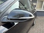 Hyundai i30 1.0 T-GDI 120PK Clima,Cruise,Carplay,Isofix,Stoel+StuurVerwarming,ElektrRamen+Spiegels,Camera,Multi-Stuur,Led,Lmv