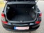 Hyundai i30 1.0 T-GDI 120PK Clima,Cruise,Carplay,Isofix,Stoel+StuurVerwarming,ElektrRamen+Spiegels,Camera,Multi-Stuur,Led,Lmv