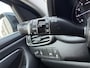 Hyundai i30 1.0 T-GDI 120PK Clima,Cruise,Carplay,Isofix,Stoel+StuurVerwarming,ElektrRamen+Spiegels,Camera,Multi-Stuur,Led,Lmv