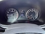 Hyundai i30 1.0 T-GDI 120PK Clima,Cruise,Carplay,Isofix,Stoel+StuurVerwarming,ElektrRamen+Spiegels,Camera,Multi-Stuur,Led,Lmv