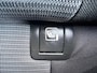 Hyundai i30 1.0 T-GDI 120PK Clima,Cruise,Carplay,Isofix,Stoel+StuurVerwarming,ElektrRamen+Spiegels,Camera,Multi-Stuur,Led,Lmv