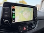 Hyundai i30 1.0 T-GDI 120PK Clima,Cruise,Carplay,Isofix,Stoel+StuurVerwarming,ElektrRamen+Spiegels,Camera,Multi-Stuur,Led,Lmv